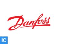 Danfoss (丹佛斯)